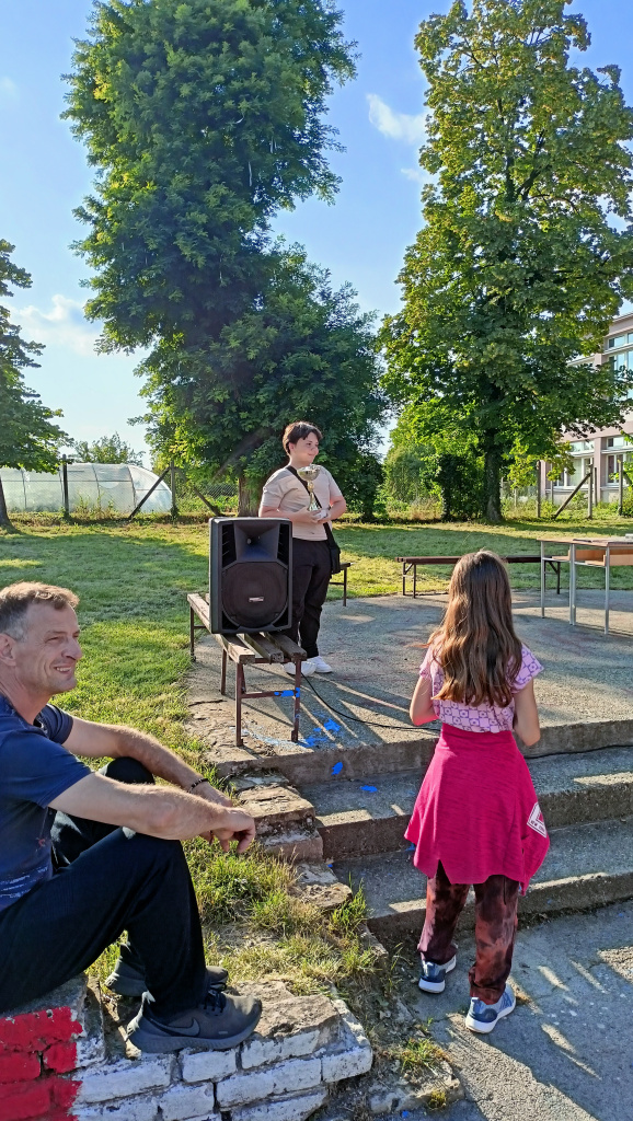 IMG20230628180428.jpg IMG20230628180428.jpg